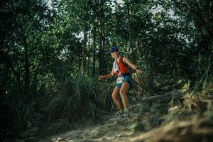 BIB: 
                            <button type="button" onclick="openModal(26061055)" class="btn btn-primary btn-sm float-right btn-popup" data-toggle="modal" data-target=".modal-high-quality">
                        <i class="fas fa-shopping-cart"></i> Add to Cart
                    </button>
                                            <button type="button" onclick="isThisMe(26061055, true)" class="btn btn-success btn-sm float-right btn-popup btn-isme hidden" data-toggle="tooltip" data-placement="bottom" title="นี่คือรูปของคุณใช่ไหม คลิกที่นี่เพื่อเอาเข้าอัลบั้ม">
                        <i class="fas fa-plus"></i> Add to album
                    </button>
                    <button type="button" onclick="isThisMe(26061055, false)" class="btn btn-warning btn-sm float-right btn-popup btn-isnotme hidden">
                        <i class="fas fa-ban"></i> Remove from album
                    </button>